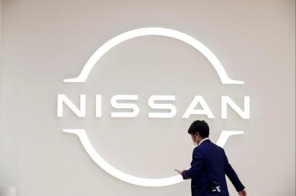 H Nissan επιβεβαιώνει το λανσάρισμα ενός αυτοκινήτου πόλης το 2026